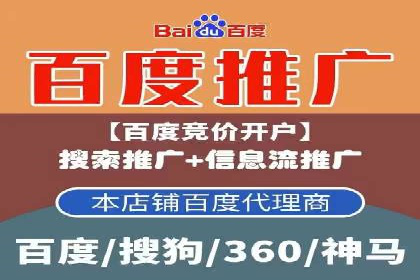 百度网络推广案例分享：低成本打造爆款品牌，助力企业腾飞
